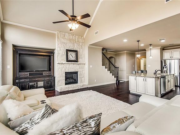 4th image of 5054 Kessler Dr