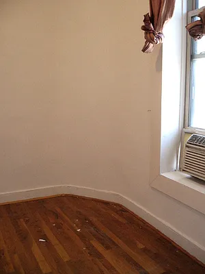 Rented by Urban Real Estate Property Group Inc | media 11