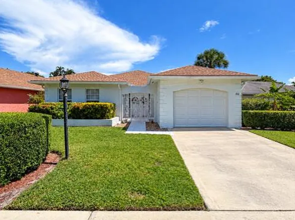 182 Del Rio Blvd, Boca Raton, FL 33432