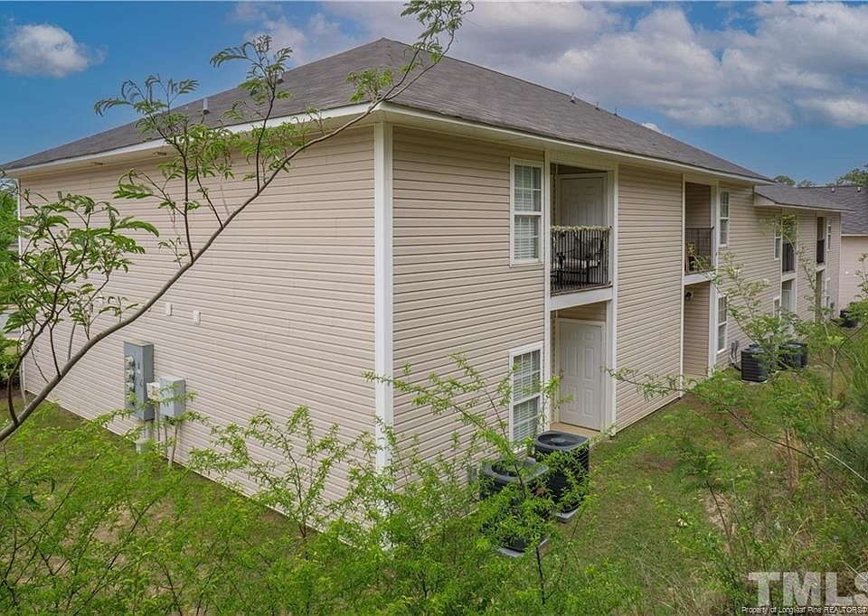 Cliffs Of Rockfish Apartments Fayetteville, NC Zillow