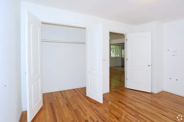 Rented by Work Hard Realty LLC | media 14