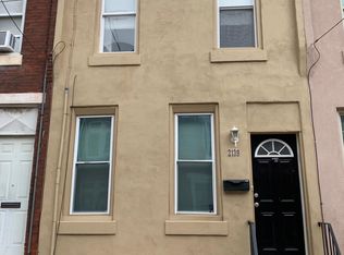 2139 Mountain St, Philadelphia, PA 19145