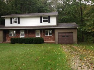 2830-32 Hartville Rd, Rootstown, OH 44272