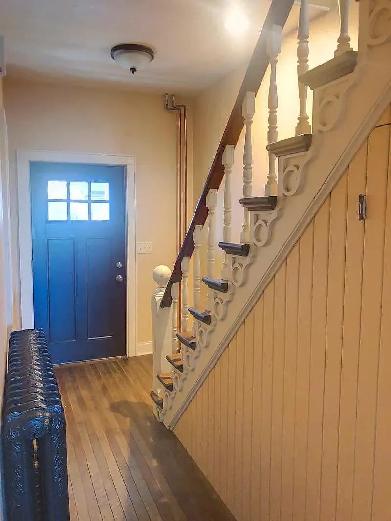 3 bed, 1700 sqft, $2,170 — Photo 3
