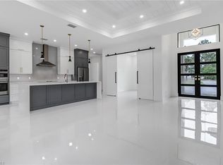 2588 12th Ave NE, Naples, FL 34120