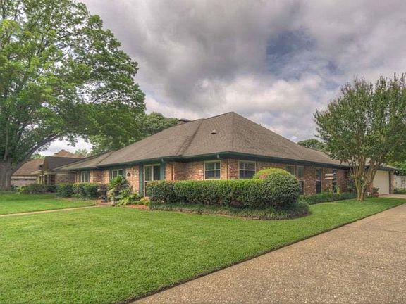2nd image of 3813 Allendale Dr