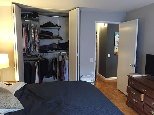 Rented by Owner | media 22