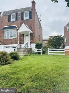 4374 Deerpath Ln, Philadelphia, PA, 19154