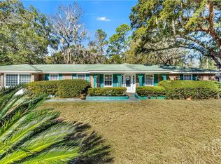 730 Windsor Road, Savannah, GA 31419