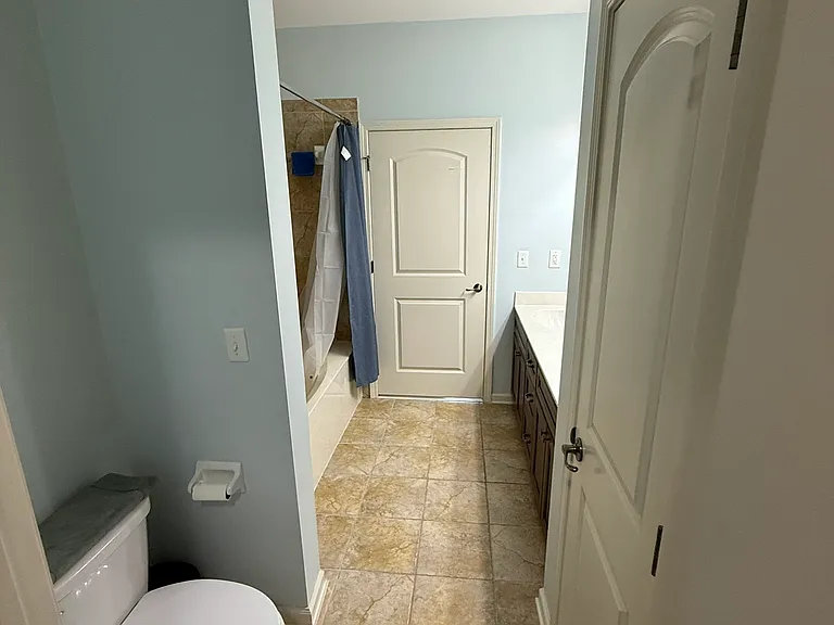 731 Litty Ct #103 — Photo 16