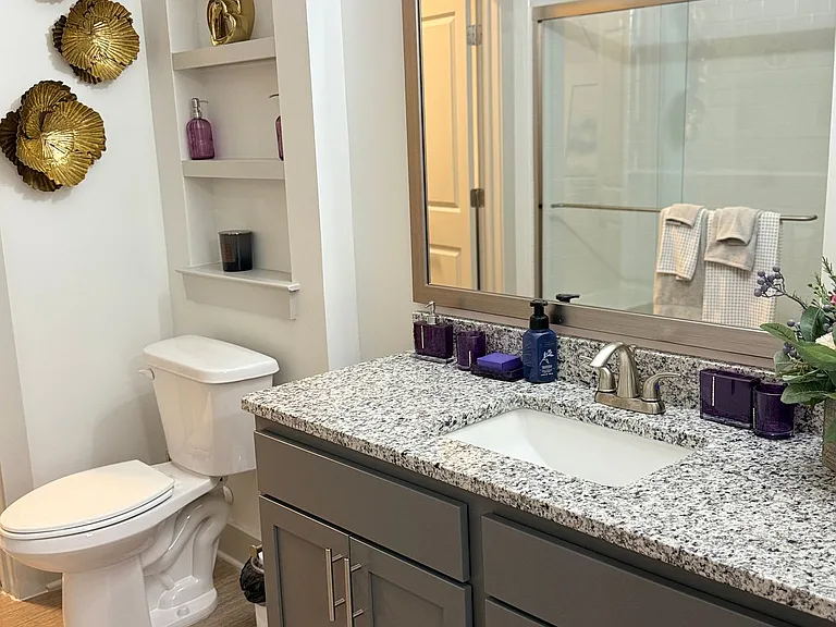 2055 Stanford Ln — Photo 103