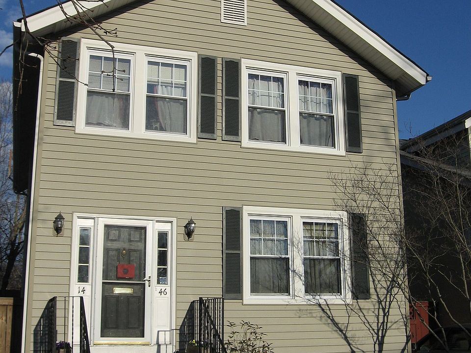 1st image of 1446 Westover Ave