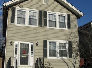 1446 Westover Ave, Norfolk, VA 23507