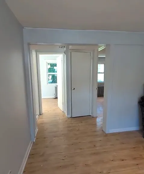 632 Cora Pl #2 — Photo 10