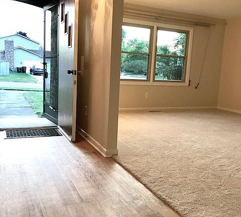 5th image of 5948 E Blythefield Dr
