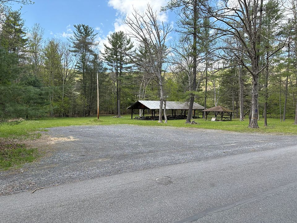 1st image of Valley Church Rd