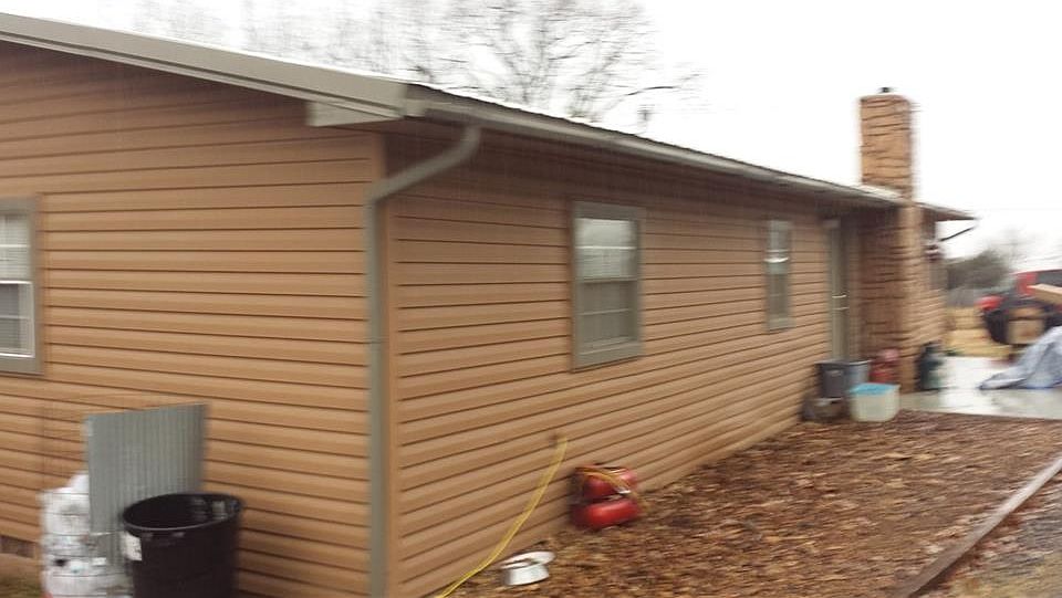 1st image of 11230 Emma Ln