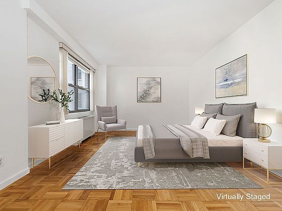 5th image of 400 E 56th St APT 9J