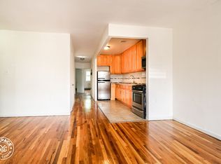 923A Gates Ave APT 3A, Brooklyn, NY 11221