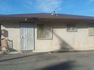 15036 Elm Ct APT D, Moreno Valley, CA 92551