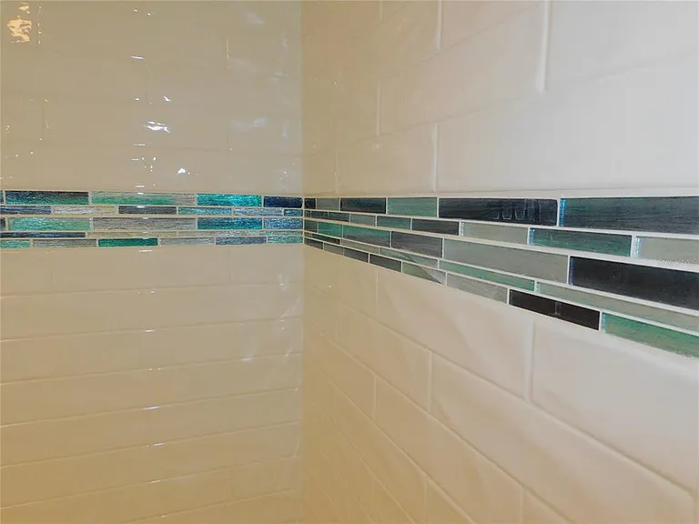 300 Woodette Dr #604 — Photo 77