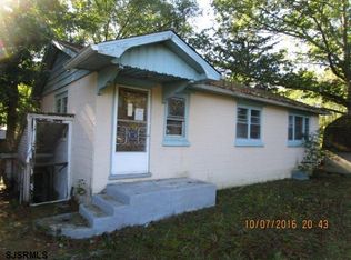 506 6th Rd, Newtonville, NJ 08346