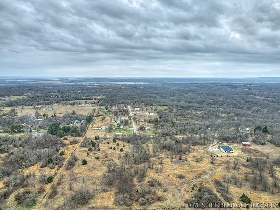 2nd image of 10 S 268th East Ave