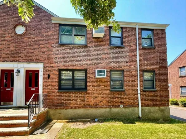 19-10 202 Street Fl-1, Bayside, NY 11360