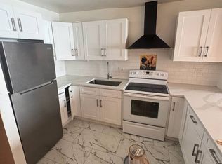 401 Warburton Ave #1, Yonkers, NY 10701