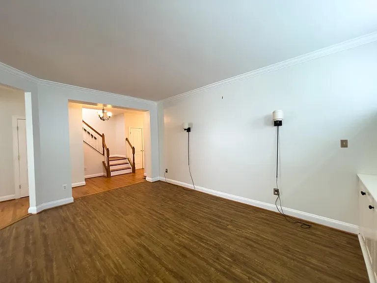 14741 Dogwood Park Ln — Photo 7