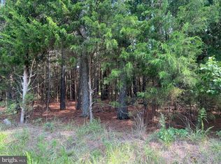 0 Tidewater Trl, Center Cross, VA 22437