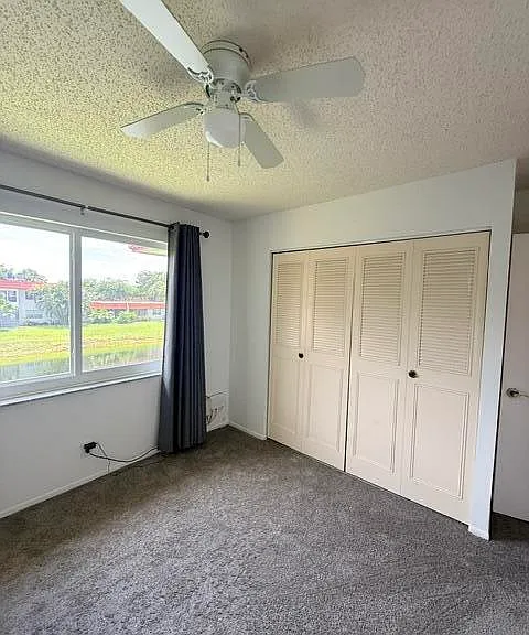 230 Lake Dora Dr #230 — Photo 20