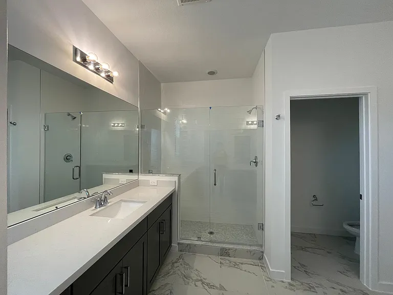 4337 Arcturus Ln — Photo 32