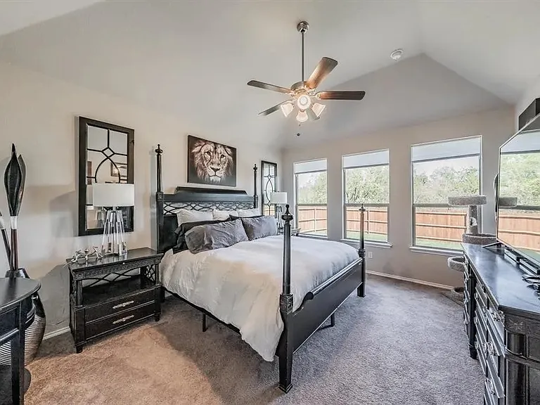 1132 Deer Ridge Dr — Photo 9