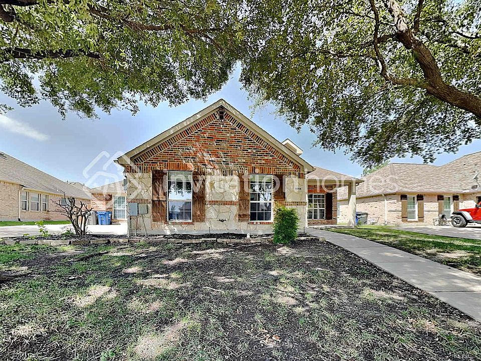 1st image of 1014 Spinnaker Dr