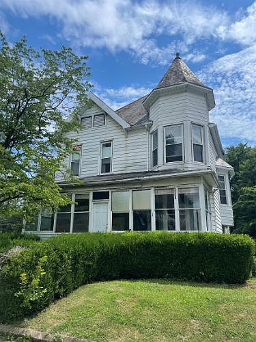 1st image of 309 Washington Ave