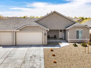 1648 Bainbridge Ln, Chino Valley, AZ 86323