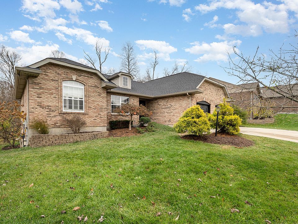 1st image of 9087 Gardenia Ct