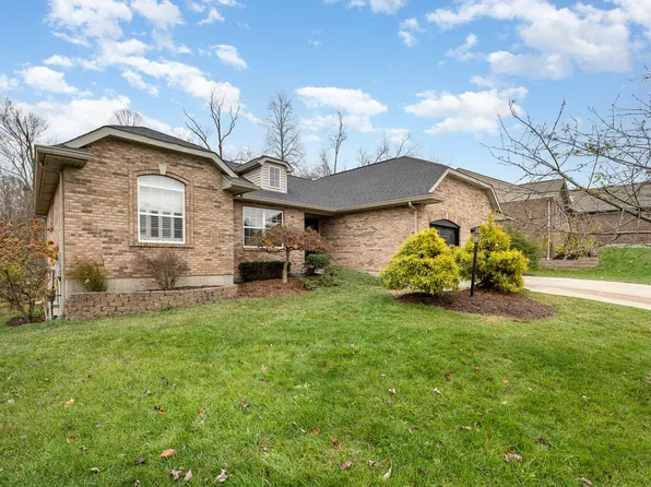 9087 Gardenia Ct, Covington, KY 41015