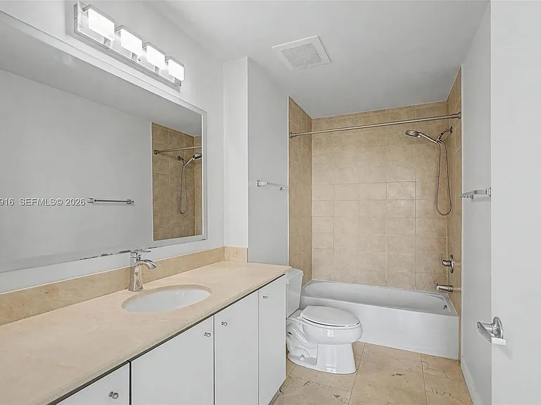 9055 SW 73rd Ct #602 — Photo 18