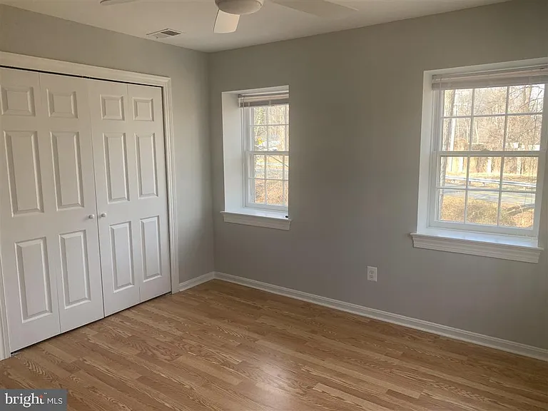 805 Balls Hill Rd — Photo 25
