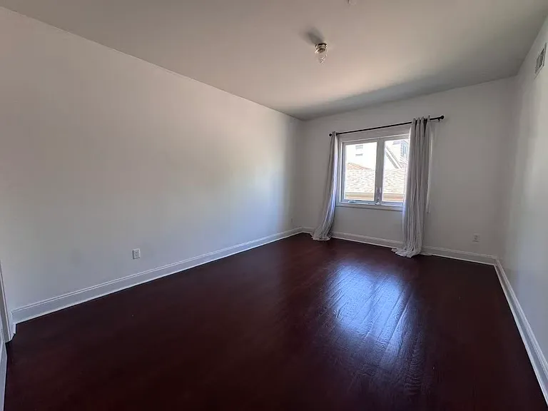 441 Deisius St #1 — Photo 7