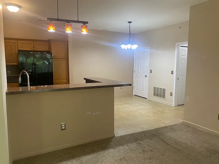 34558 Northrup Dr #8 — Photo 8