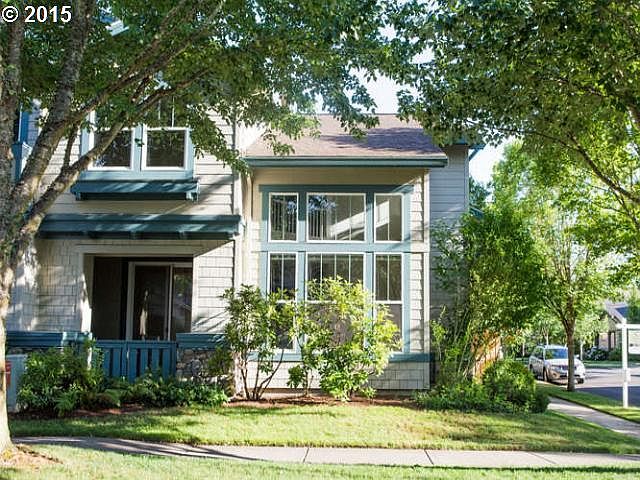 1st image of 1692 NE 64th Ave
