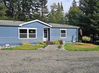 Cherry Gardens Div # 3 Less E 1014 Ft Thof, Duvall, WA 98019