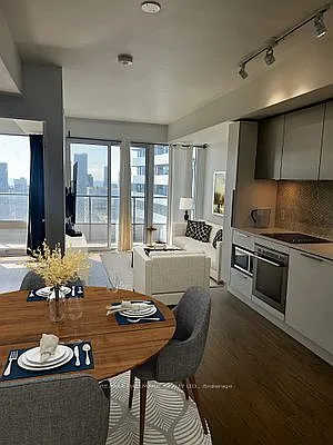 85 Wood St #4317 — Photo 7