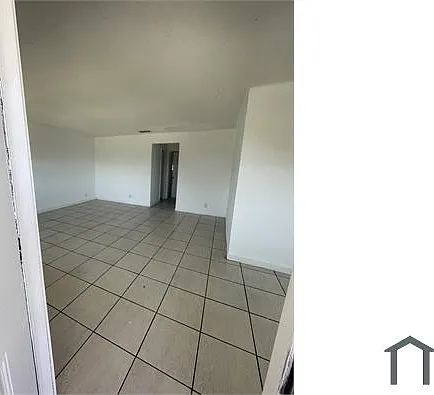 202 NW 32nd Ct #208 — Photo 13