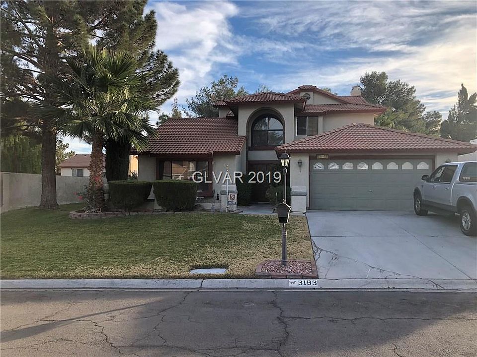 1st image of 3193 Palmdesert Way