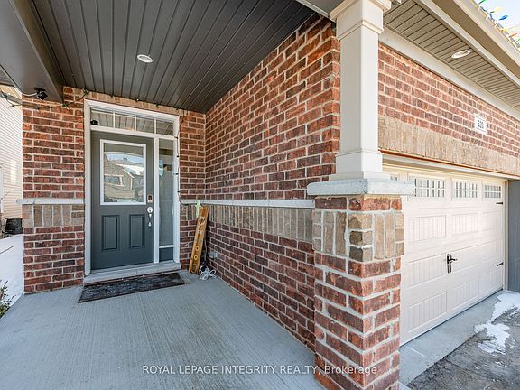 3rd image of 528 Rouncey Rd