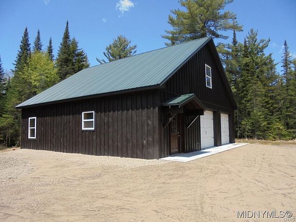 2nd image of 3420 Scotch Pines Dr